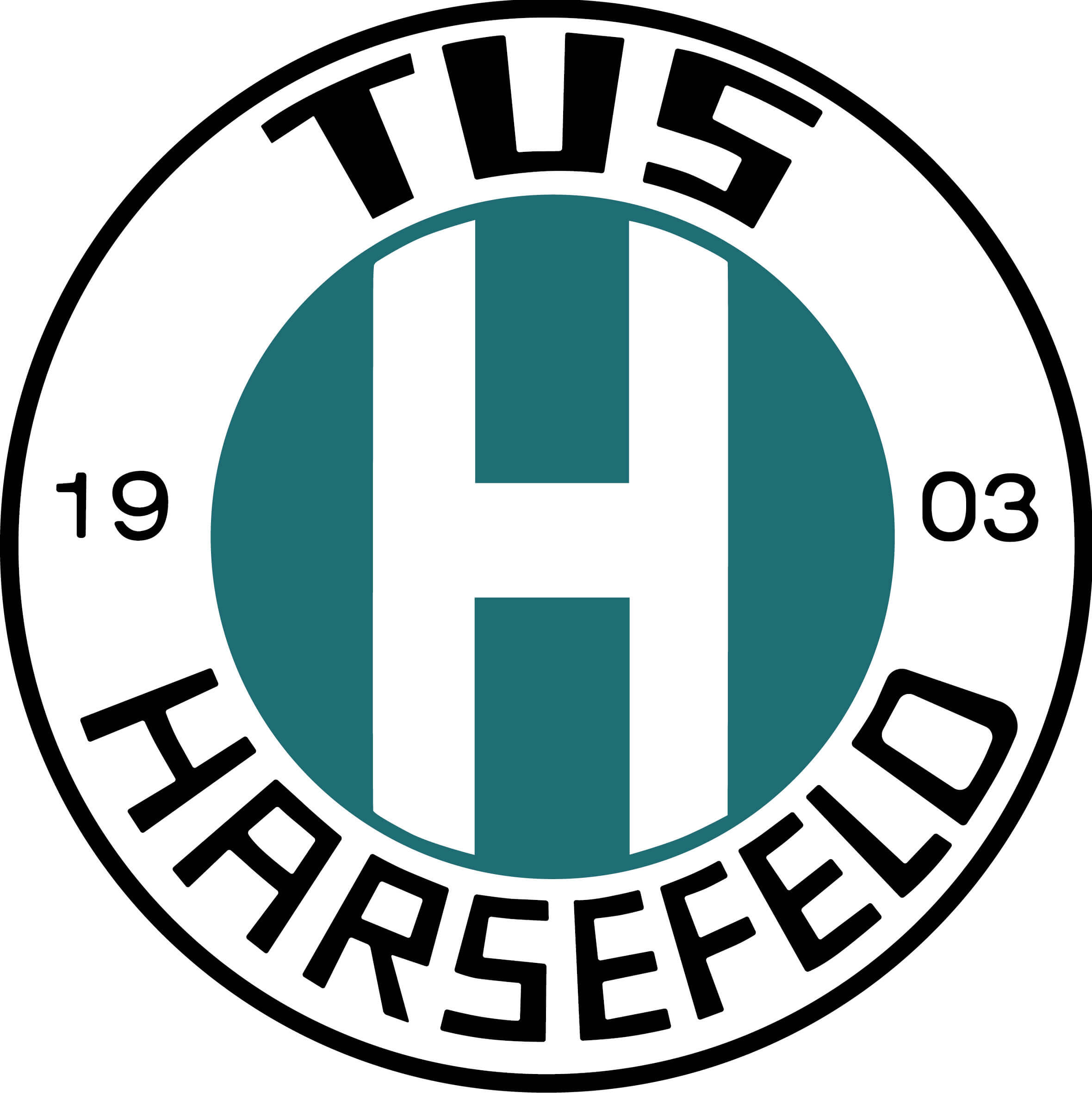 tus_harsefeld_fussball